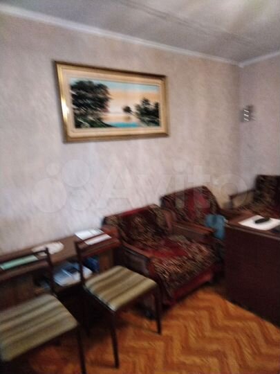 3-к. квартира, 60,9 м², 6/9 эт.
