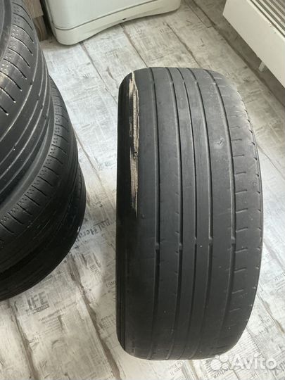 Литые диски iFree r16