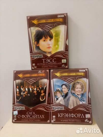 Dvd, лицензия,ввс, редкие, читаем