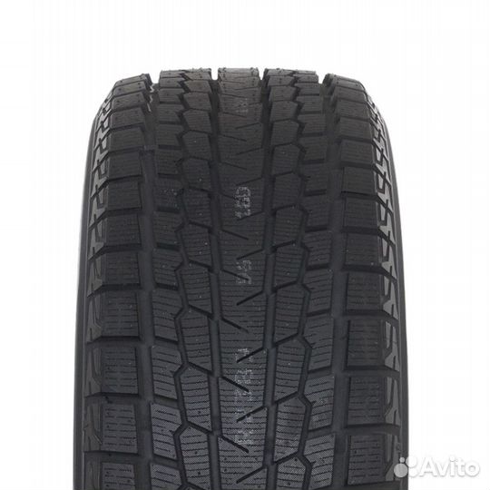 Yokohama Ice Guard G075 315/40 R21 115Q