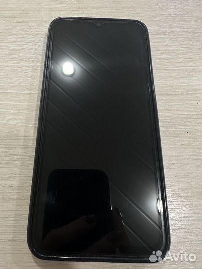 Xiaomi Redmi 9C, 2/32 ГБ