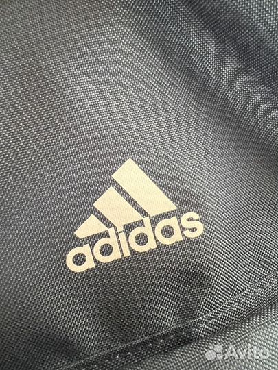 Рюкзак adidas