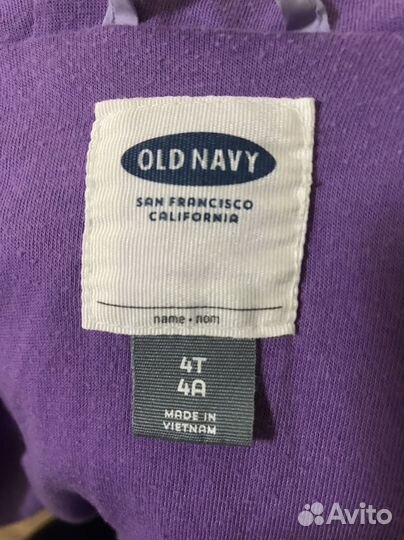 Вещи на девочку