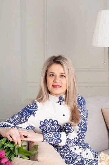 Помогу с ипотечным решением, Новостройки