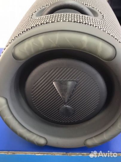 Jbl xtreme 3 оригинал