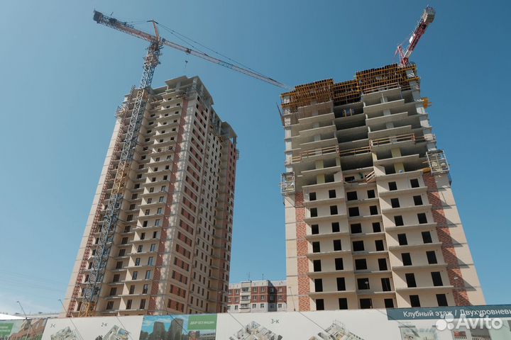 Кирпич облицовочный