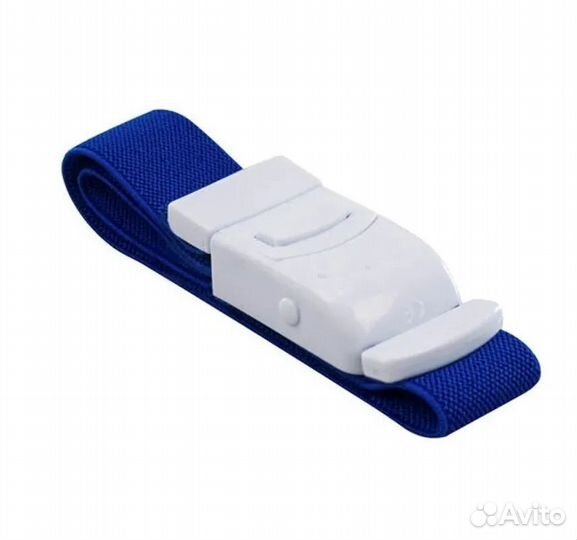 Жгут медицинский кровоостанавливающий (турникет)