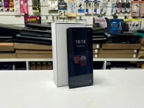 Xiaomi Poco X3 Pro, 8/256 ГБ