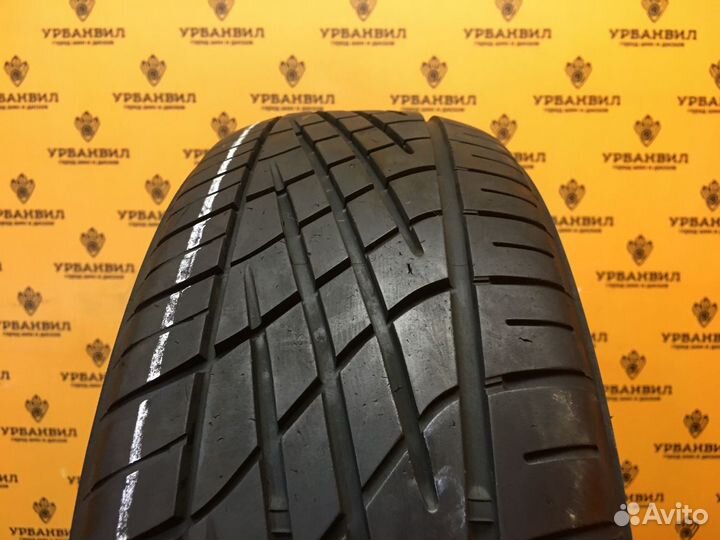 Yokohama A539 175/65 R14 82H