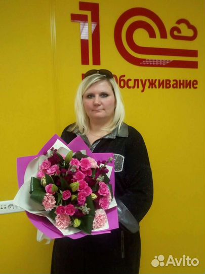 денисова оксана петровна. главный бухгалтер брянск. бухгалтер 50 лет. антонова татьяна владимировна главный бухгалтер.