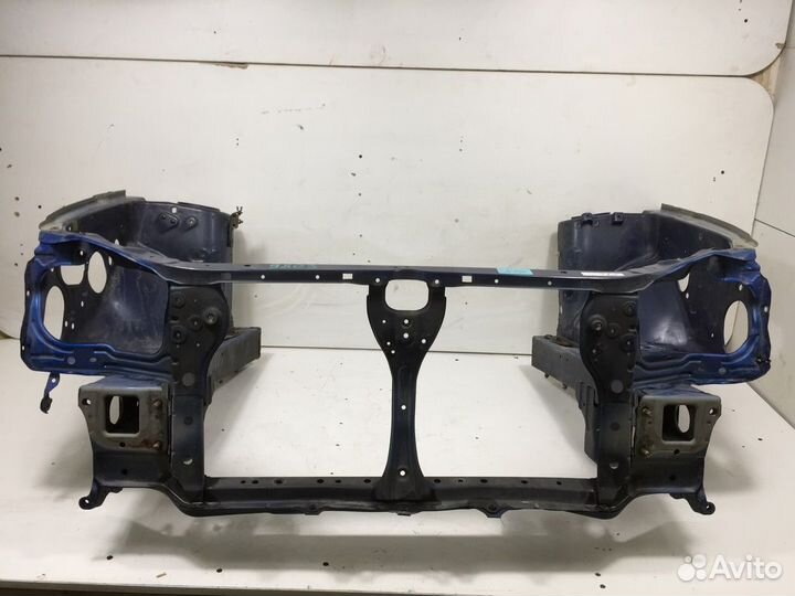 Телевизор 02-05г