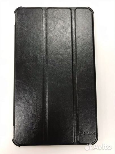 Чехол Armor Samsung Galaxy Tab Pro 8.4 SM-T320