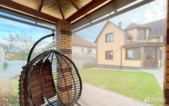 Затеняющие шторы для веранд и беседок