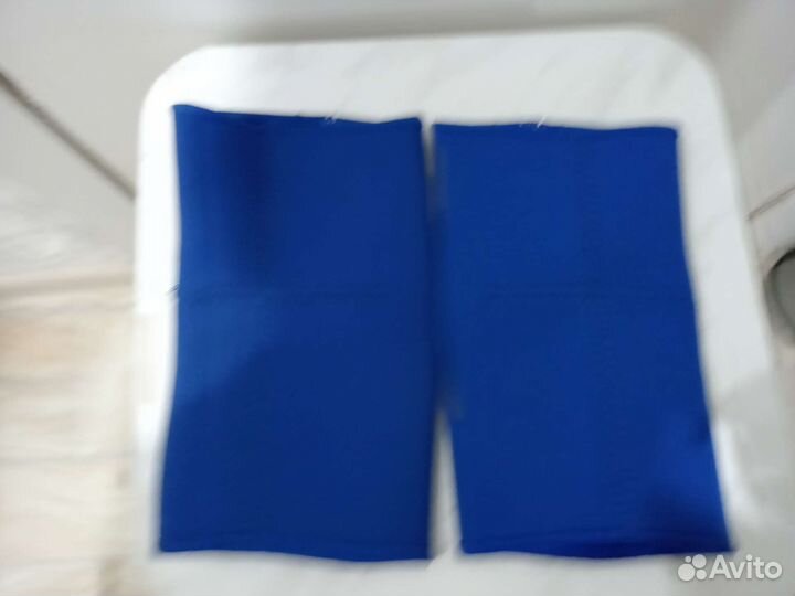 Наколенники -налокотники. Защита (цена за пару)