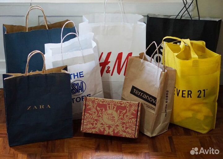 Байер Дубай / выкуп