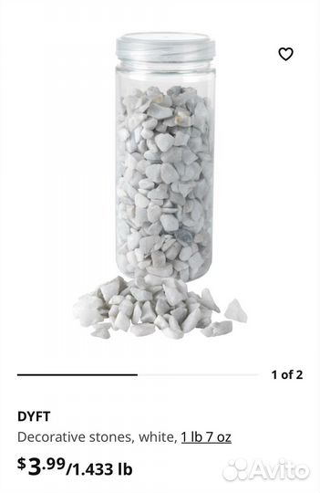 Икеа декор для дома и заливки смолы