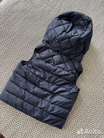 Жилет детский 86