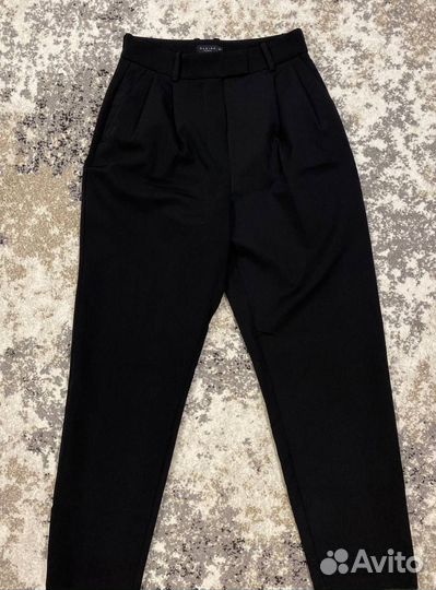 Брюки/джинсы