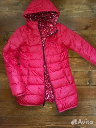 Куртка женская спортивная