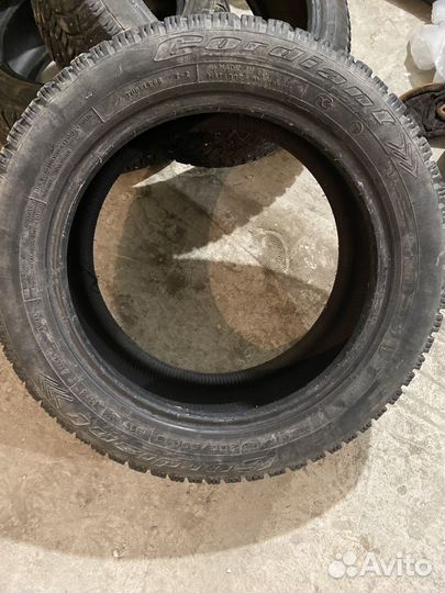 Cordiant Comfort 205/55 R16