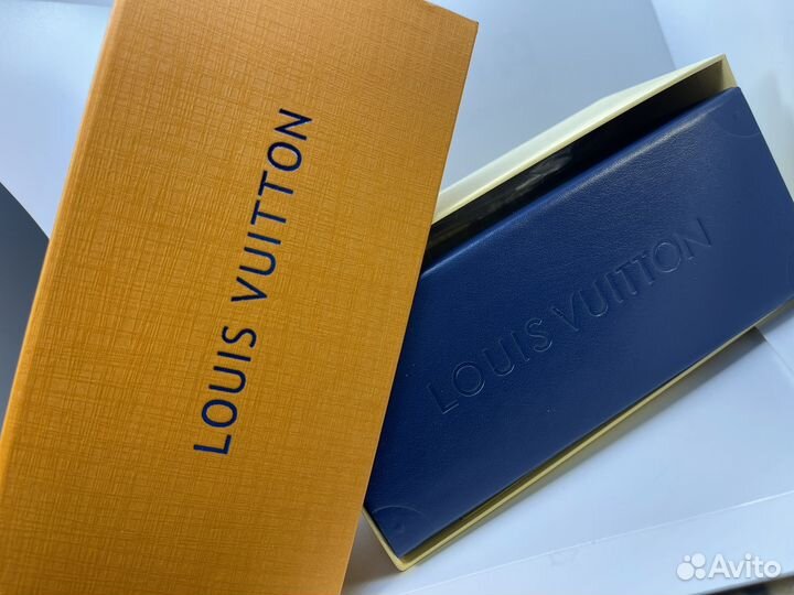 Очки женские