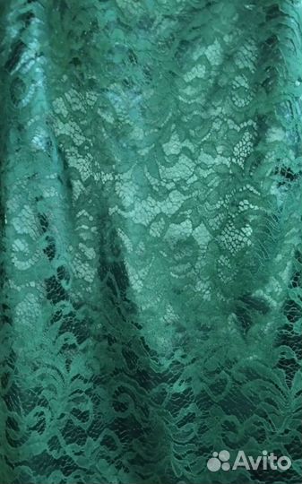 Платье женское. 46