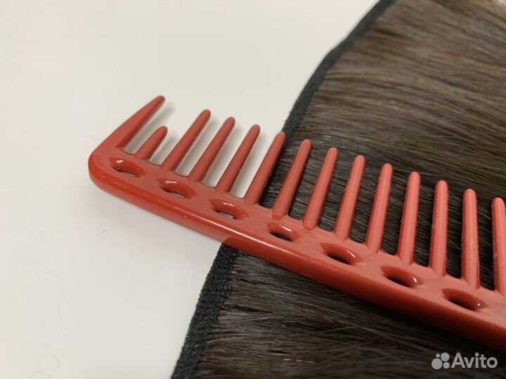 Волосы для наращивания