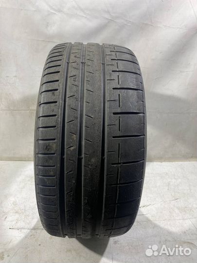 Pirelli P Zero Corsa 275/35 R20 102Y