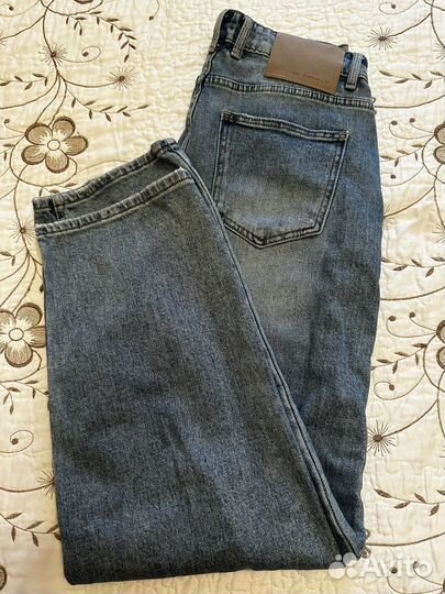 Джинсы женские 28 размер
