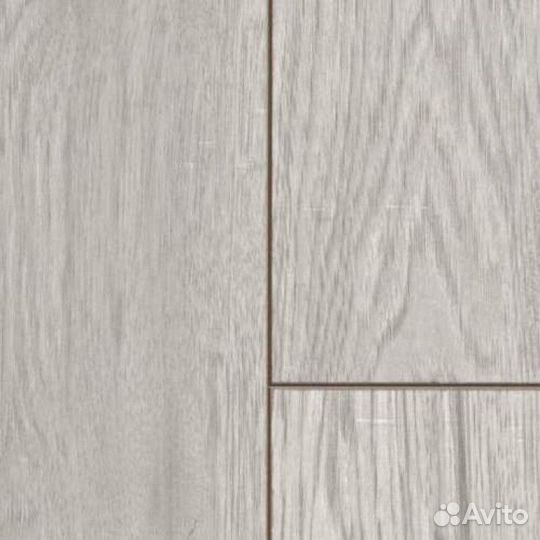 Ламинат Kaindl Natural Touch 34142 Хикори Фресно