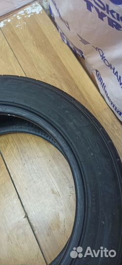Kumho Ecsta SPT KU31 205/55 R16 91V