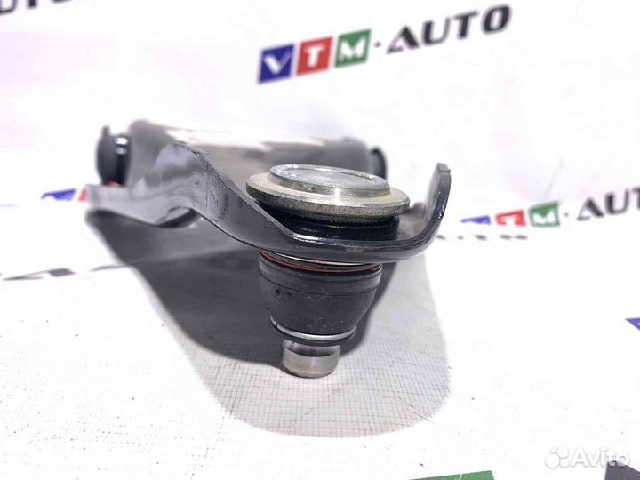 Рычаг передний Renault Kangoo 1 2008