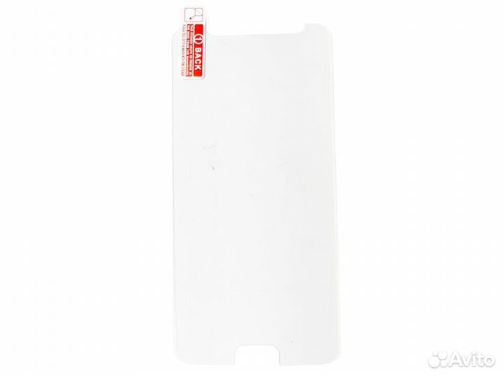 Стекло для Samsung Galaxy J3 2018