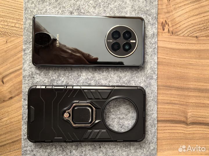 HUAWEI Mate 50, 8/256 ГБ