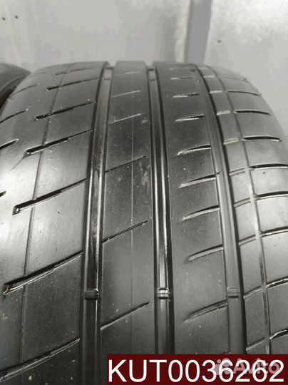 Bridgestone Potenza S007 275/30 R20 99R