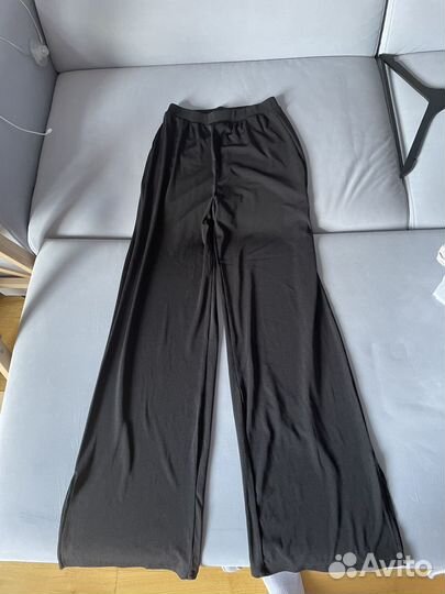 Женские вещи пакетом