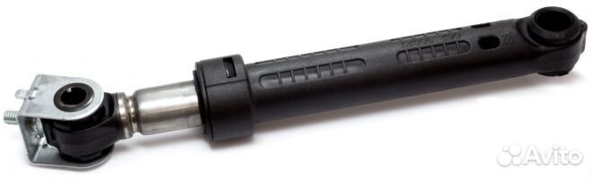 Амортизаторы 100N стиральной машины Indesit SAR003