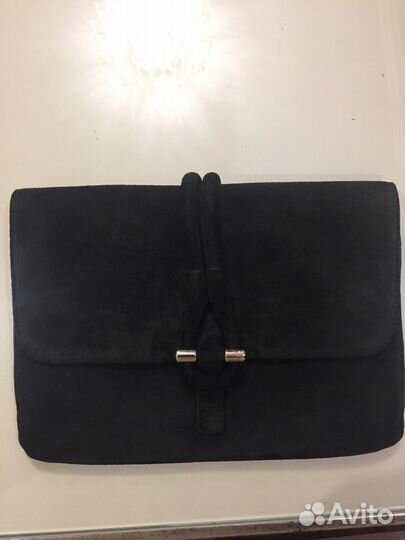 Клатч на руку Tila March Оригинал