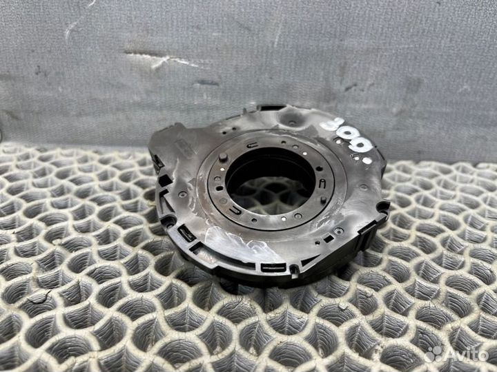 Датчик угла поворота рулевого колеса Volvo Xc90