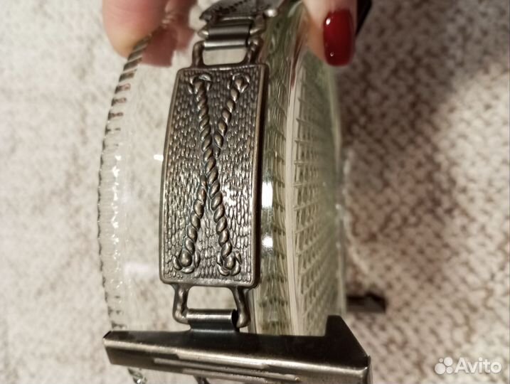 Конфетница СССР