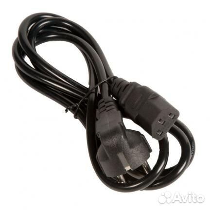 Вакуумный сепаратор W.E.P 946D-III с уф-лампой + U