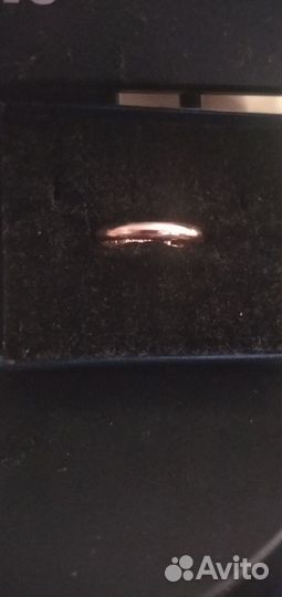 Серебряные серьги 925 пробы,кольца,наборы РФ