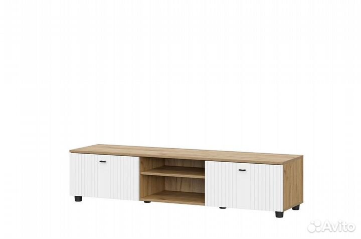 Гостиная модульная. Цена за всё: