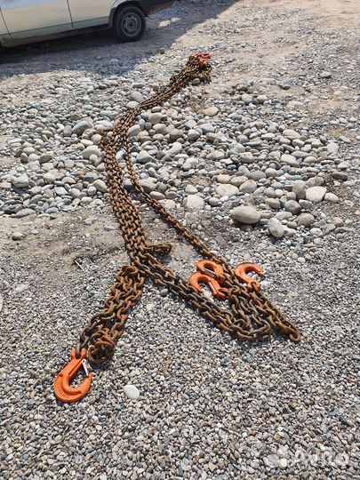 Аксессуары