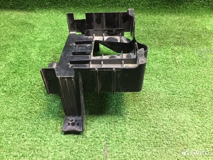 Кронштейн Chevrolet Cobalt L2C 2013-2015