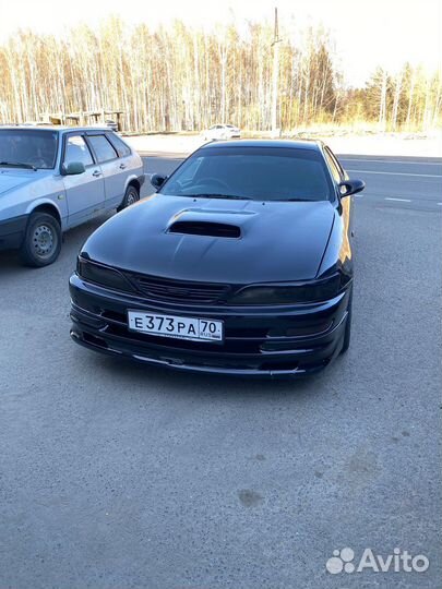 Пленка тонировочная для оптики