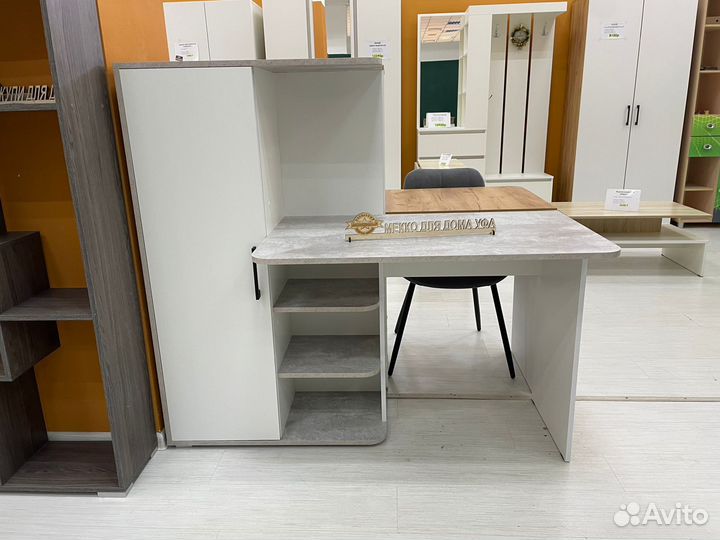 Стол для письма