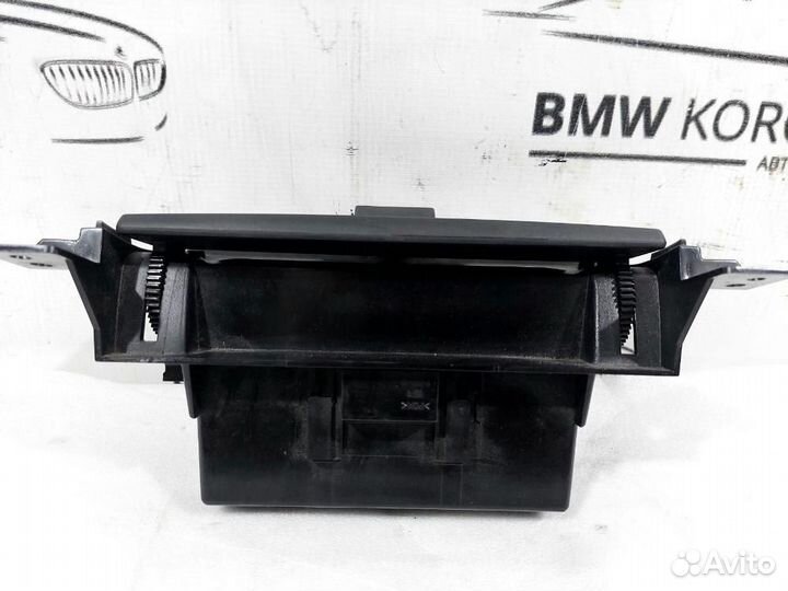 Бардачок Grand Vitara 2005-2015 Suzuki