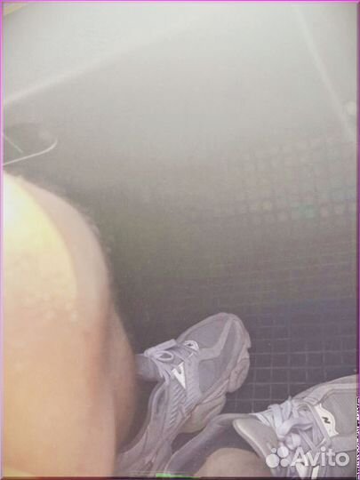 Дачный туалет с декором и установкой FDZ