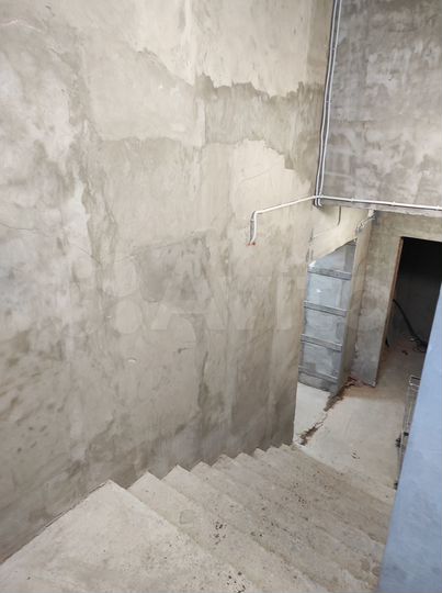 Площадь 50/100/150/200/250/300/350/400/450/600 м²